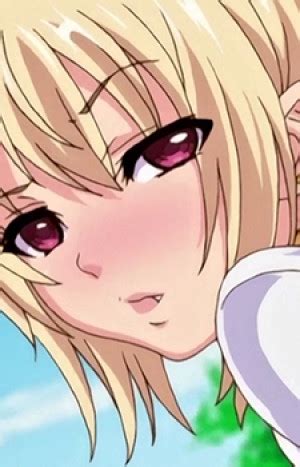 3Ping Lovers! Ippu Nisai no Sekai e Youkoso .